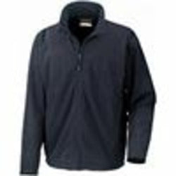 Extreme Climate Stopper Fleece