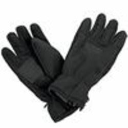 Tech Performance Softshell Glove