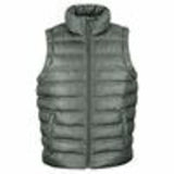 Ice Bird Padded Gilet