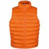 Ice Bird Padded Gilet