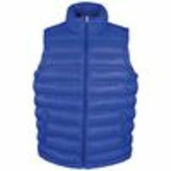 Ice Bird Padded Gilet