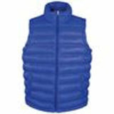 Ice Bird Padded Gilet