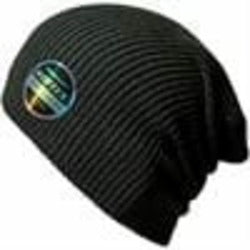 Core Softex® Beanie