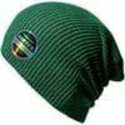 Core Softex® Beanie