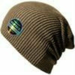 Core Softex® Beanie