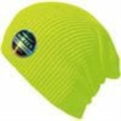 Core Softex® Beanie