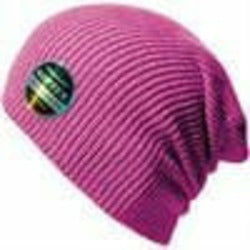 Core Softex® Beanie