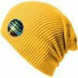 Core Softex® Beanie