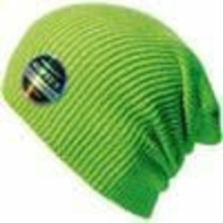 Core Softex® Beanie