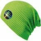 Core Softex® Beanie