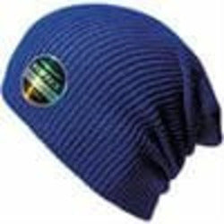 Core Softex® Beanie