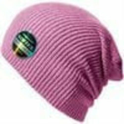 Core Softex® Beanie