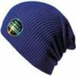 Core Softex® Beanie