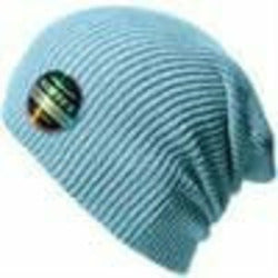 Core Softex® Beanie