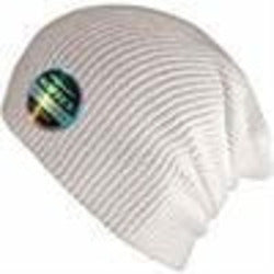 Core Softex® Beanie