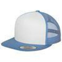Classic trucker (6006W) - Spontex Workwear