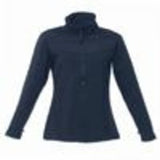 Women's Uproar Softshell