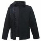 Kingsley 3-In-1 Jacket