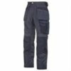 Duratwill Craftsmen Trousers (3212)