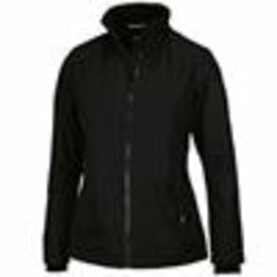 Women's Davenport Jacket