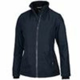 Women's Davenport Jacket