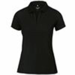 Women's Clearwater Polo