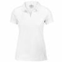 Women's Clearwater Polo