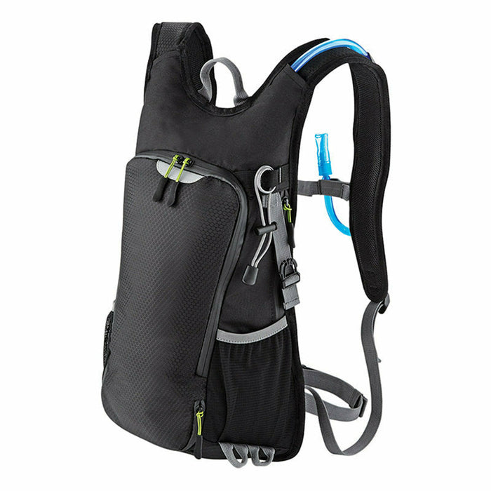 Slx Hydration Pack