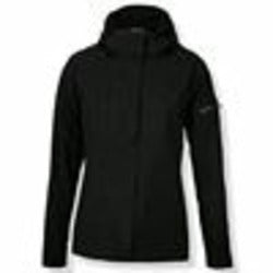 Women's Whitestone Jacket