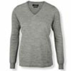 Women's Ashbury Knit