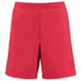 Gamegear® Track Short (Classic Fit)