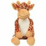 Zippie Giraffe