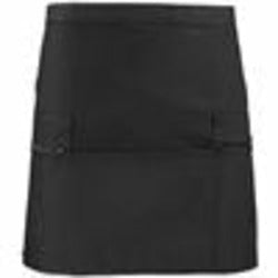 Waist Apron