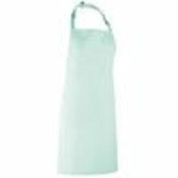 Colours Bib Apron