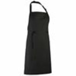 Colours Bib Apron