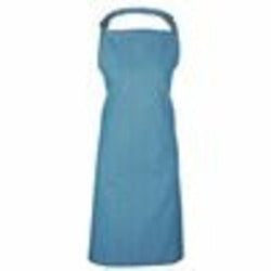 Colours Bib Apron