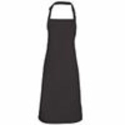 Colours Bib Apron