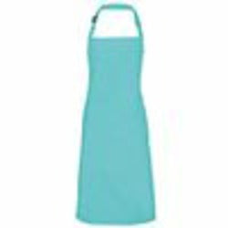 Colours Bib Apron