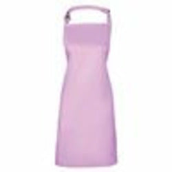 Colours Bib Apron