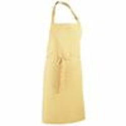 Colours Bib Apron