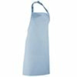 Colours Bib Apron