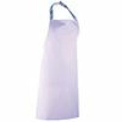 Colours Bib Apron