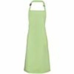 Colours Bib Apron