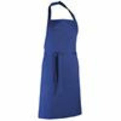 Colours Bib Apron