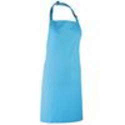 Colours Bib Apron