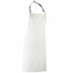 Colours Bib Apron