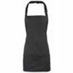 Colours 2-In-1 Apron