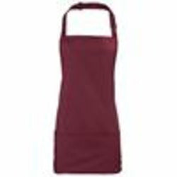 Colours 2-In-1 Apron