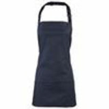 Colours 2-In-1 Apron