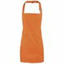 Colours 2-In-1 Apron